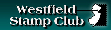 Westfield Stamp Club